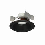 Nora Lighting-NLCBC2-55227BZBZ/A|MAIN