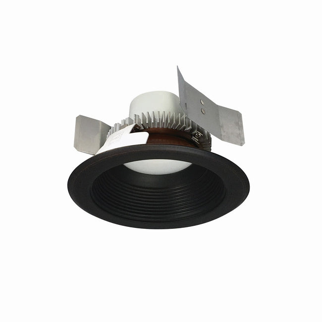 Nora Lighting-NLCBC2-55227BZBZ/A|MAIN