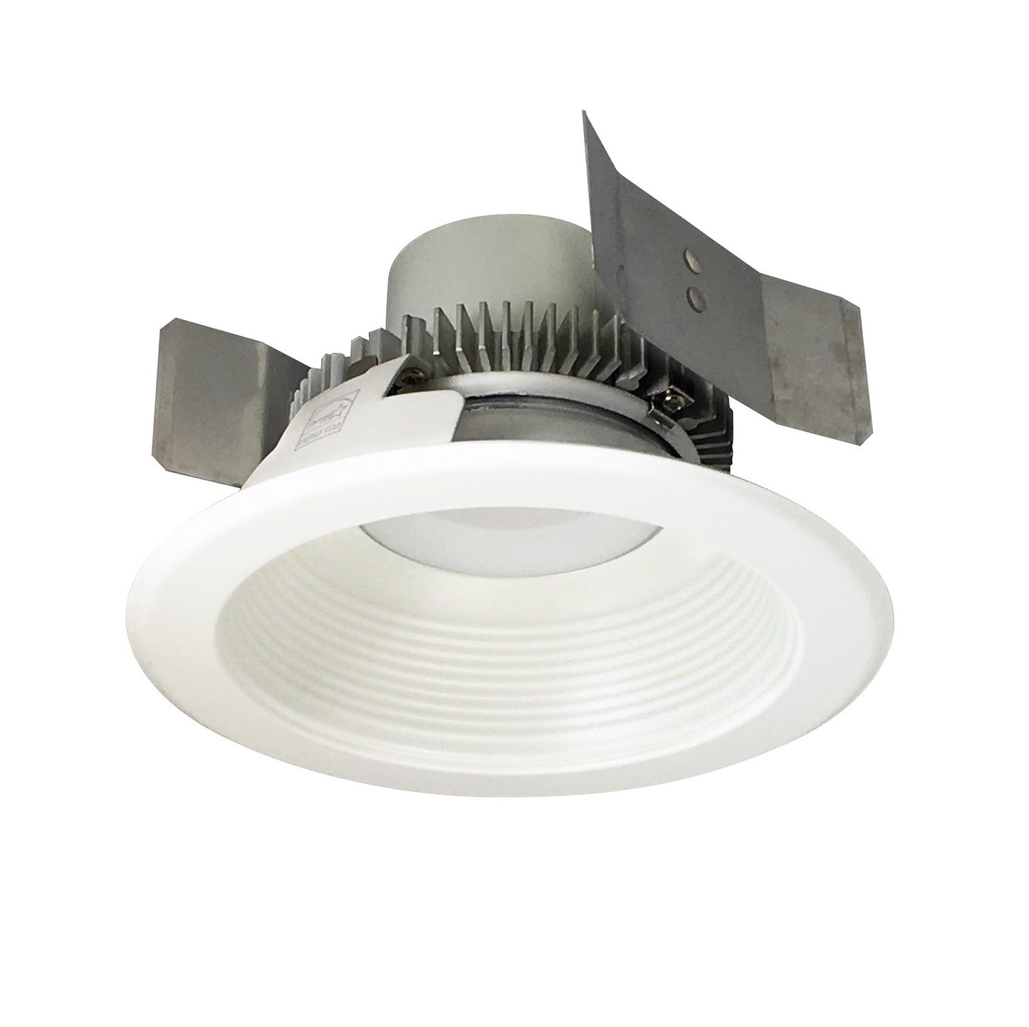 Nora Lighting-NLCBC2-55227MPW/A|MAIN