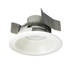 Nora Lighting-NLCBC2-55227MPW/A|MAIN