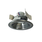 Nora Lighting-NLCBC2-55227NN/A|MAIN