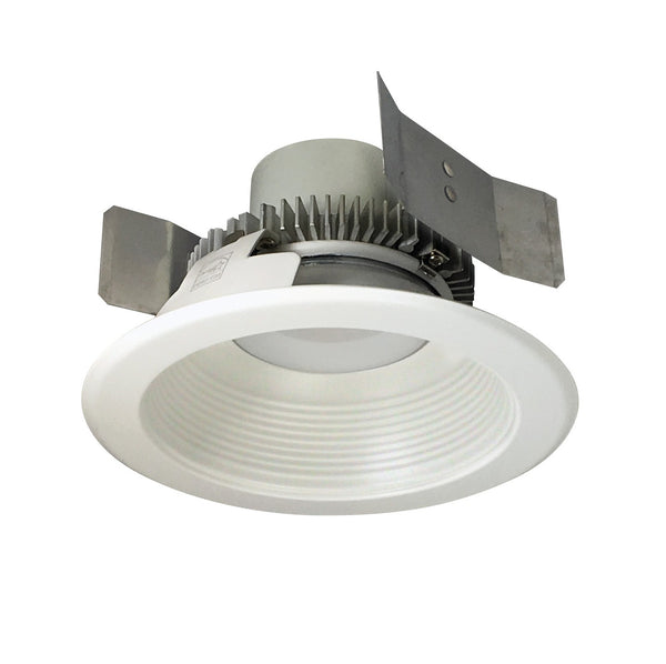 Rec Cobalt " Click Retrofit Outdoor (Wet) Recessed by Nora Lighting