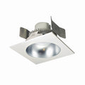 Rec Cobalt " Click Retrofit Outdoor (Wet) Recessed by Nora Lighting