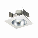 Nora Lighting-NLCBC2-55327DW/10|MAIN