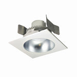 Nora Lighting-NLCBC2-55327DW/A|MAIN