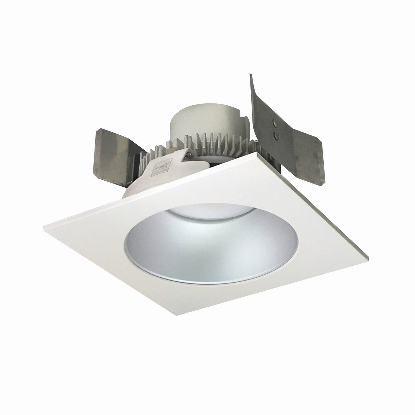 Nora Lighting-NLCBC2-55327HZW/A|MAIN