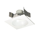 Rec Cobalt " Click Retrofit Outdoor (Wet) Recessed by Nora Lighting