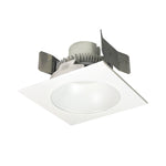 Nora Lighting-NLCBC2-55327MPW/10|MAIN