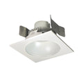 Rec Cobalt " Click Retrofit Outdoor (Wet) Recessed by Nora Lighting
