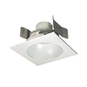 Rec Cobalt " Click Retrofit Outdoor (Wet) Recessed by Nora Lighting