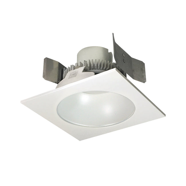Nora Lighting-NLCBC2-55327WW/10LE4|MAIN