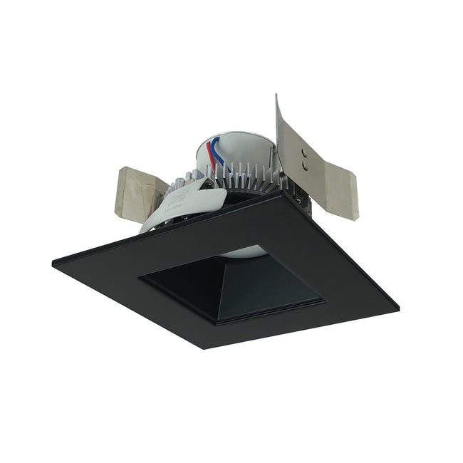 Nora Lighting-NLCBC2-55627BB/10LE4|MAIN