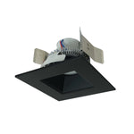 Nora Lighting-NLCBC2-55627BB/A|MAIN