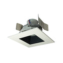 Rec Cobalt " Click Retrofit Outdoor (Wet) Recessed by Nora Lighting
