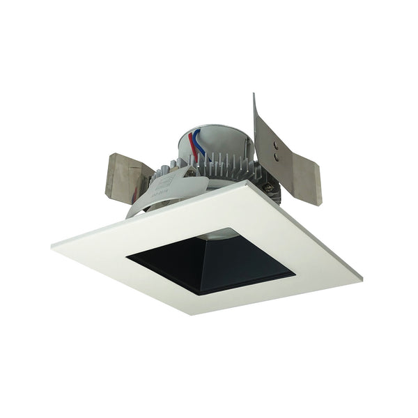 Rec Cobalt " Click Retrofit Outdoor (Wet) Recessed by Nora Lighting