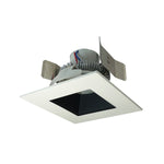 Nora Lighting-NLCBC2-55627BW/A|MAIN