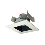 Nora Lighting-NLCBC2-55627BW/ALE4|MAIN