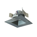 Rec Cobalt " Click Retrofit Outdoor (Wet) Recessed by Nora Lighting