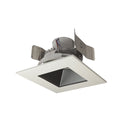 Rec Cobalt " Click Retrofit Outdoor (Wet) Recessed by Nora Lighting