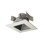 Nora Lighting-NLCBC2-55627PW/ALE4|MAIN