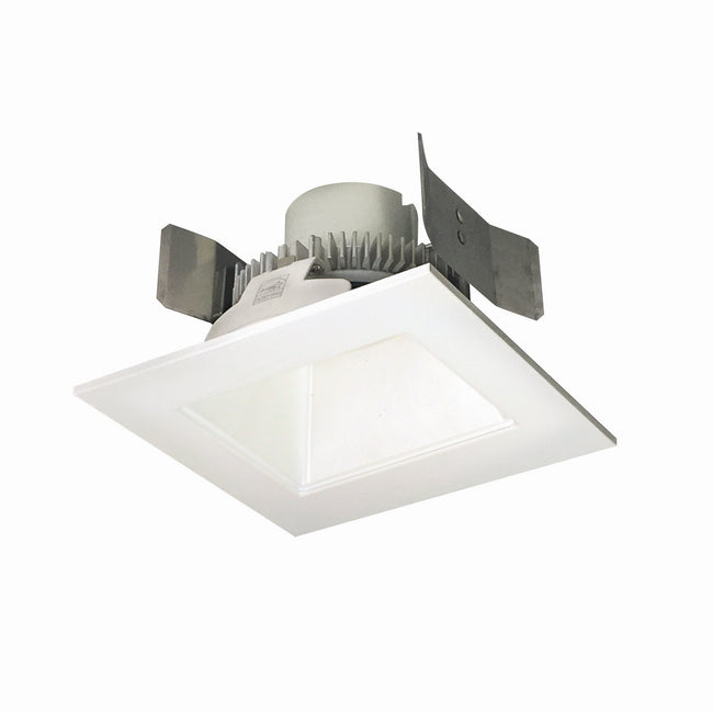 Nora Lighting-NLCBC2-556CDWW/A|MAIN