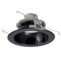 Rec Cobalt " Click Retrofit Outdoor (Wet) Recessed by Nora Lighting