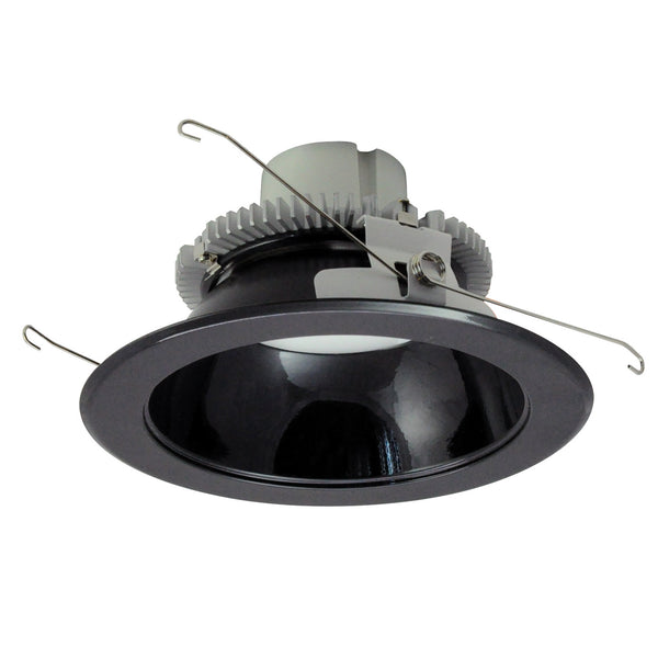 Rec Cobalt " Click Retrofit Outdoor (Wet) Recessed by Nora Lighting