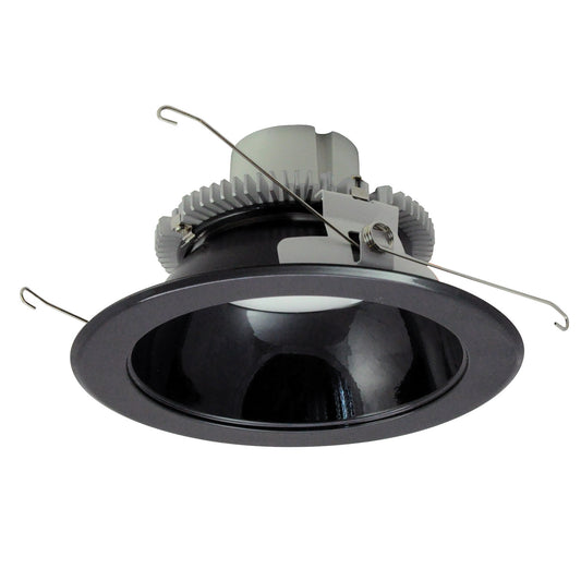 Nora Lighting-NLCBC2-65127BB/A|MAIN