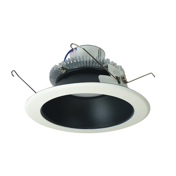 Rec Cobalt " Click Retrofit Outdoor (Wet) Recessed by Nora Lighting