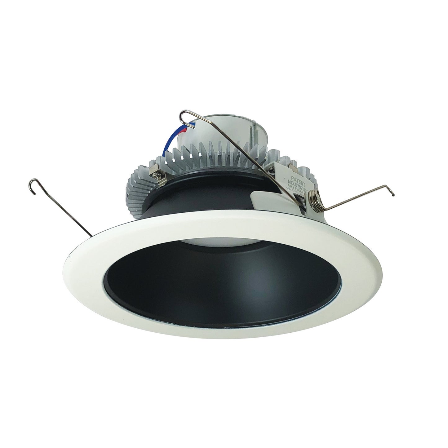 Nora Lighting-NLCBC2-65127BW/ALE4|MAIN