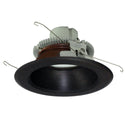 Rec Cobalt " Click Retrofit Outdoor (Wet) Recessed by Nora Lighting