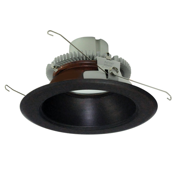 Rec Cobalt " Click Retrofit Outdoor (Wet) Recessed by Nora Lighting