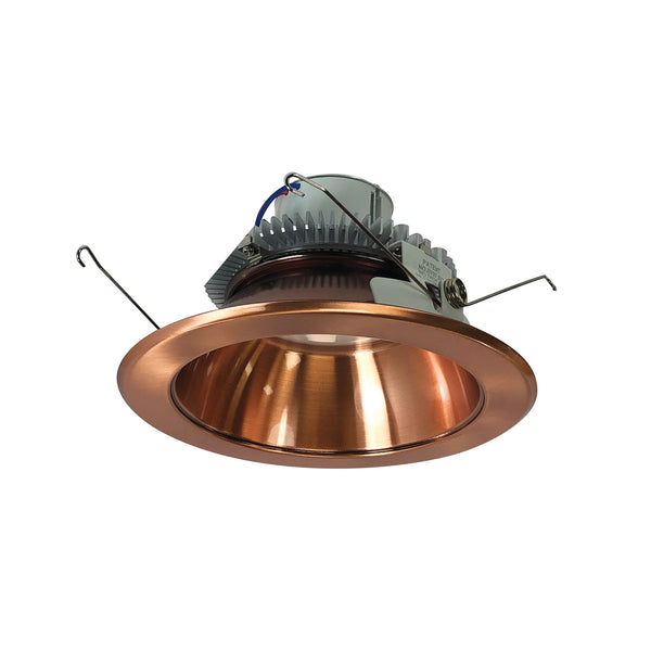 Rec Cobalt " Click Retrofit Outdoor (Wet) Recessed by Nora Lighting