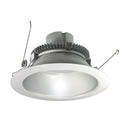 Rec Cobalt " Click Retrofit Outdoor (Wet) Recessed by Nora Lighting