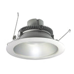 Nora Lighting-NLCBC2-65127HZMPW/10|MAIN
