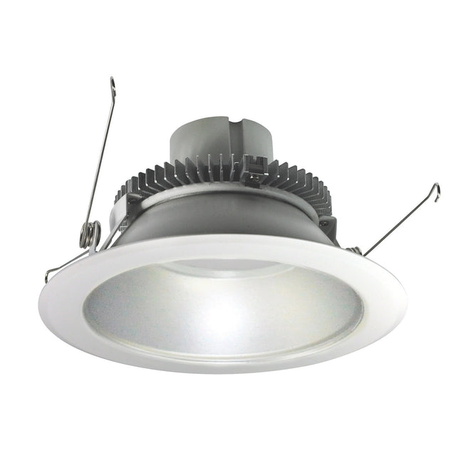Nora Lighting-NLCBC2-65127HZMPW/A|MAIN