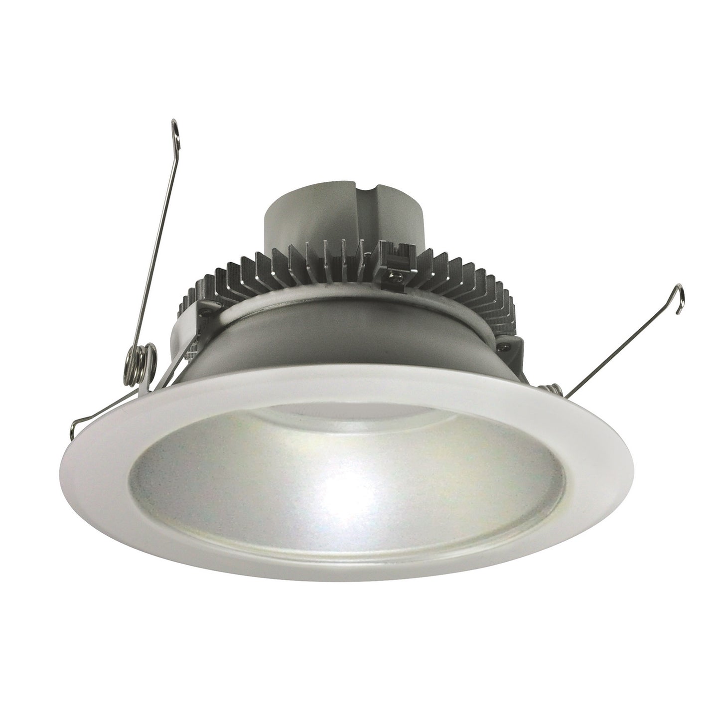 Nora Lighting-NLCBC2-65127HZW/10LE4|MAIN