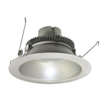 Nora Lighting-NLCBC2-65127HZW/10LE4|MAIN