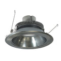 Rec Cobalt " Click Retrofit Outdoor (Wet) Recessed by Nora Lighting