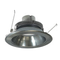 Rec Cobalt " Click Retrofit Outdoor (Wet) Recessed by Nora Lighting