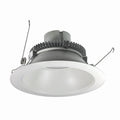 Rec Cobalt " Click Retrofit Outdoor (Wet) Recessed by Nora Lighting