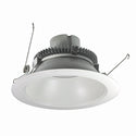 Rec Cobalt " Click Retrofit Outdoor (Wet) Recessed by Nora Lighting