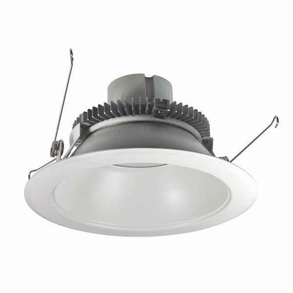 Rec Cobalt " Click Retrofit Outdoor (Wet) Recessed by Nora Lighting