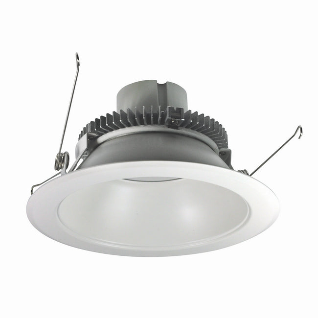 Nora Lighting-NLCBC2-65127WW/10|MAIN