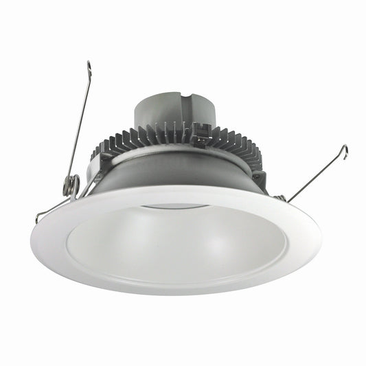Nora Lighting-NLCBC2-65127WW/10EM|MAIN