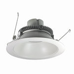 Nora Lighting-NLCBC2-65127WW/10LE4|MAIN