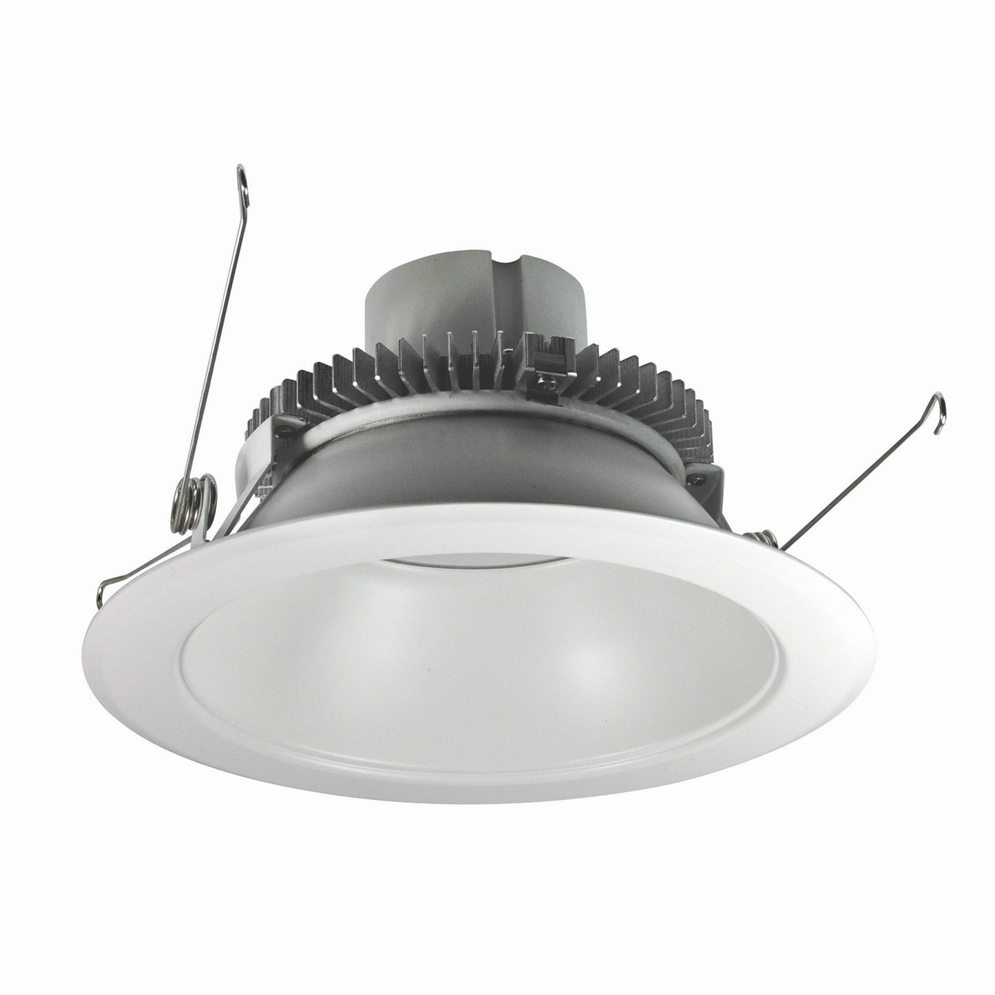 Nora Lighting-NLCBC2-65127WW/A|MAIN