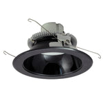 Nora Lighting-NLCBC2-65130BB/10LE4EM|MAIN