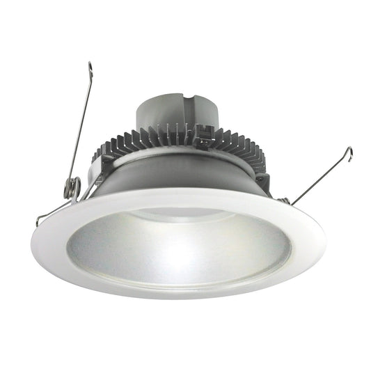 Nora Lighting-NLCBC2-65130HZMPW/10LE4EM|MAIN