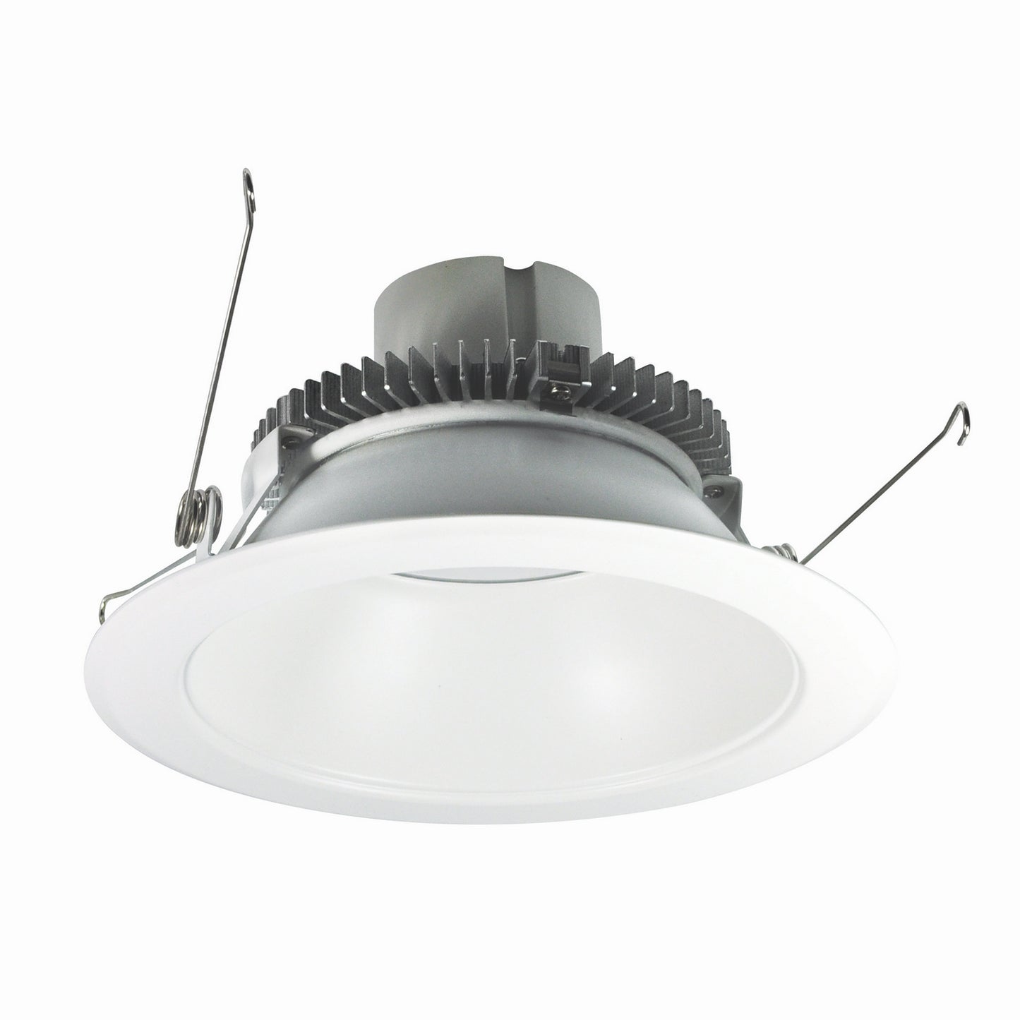 Nora Lighting-NLCBC2-65130MPW/10LE4EM|MAIN